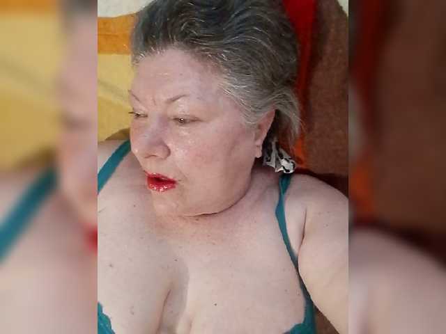 видео с SweetSugar77