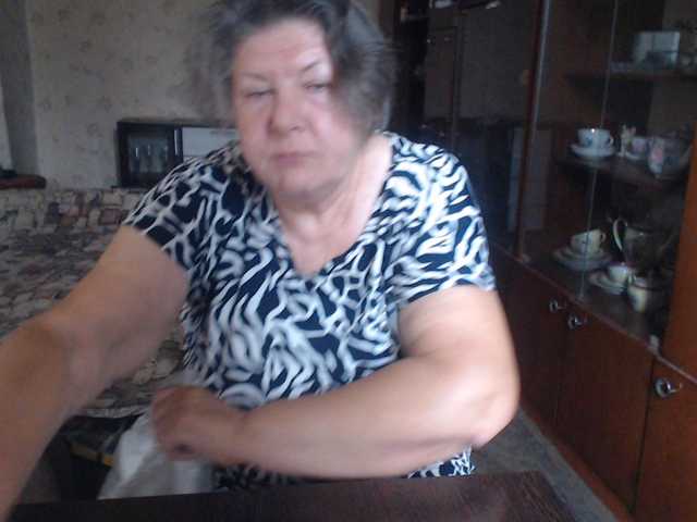 SweetSugar77