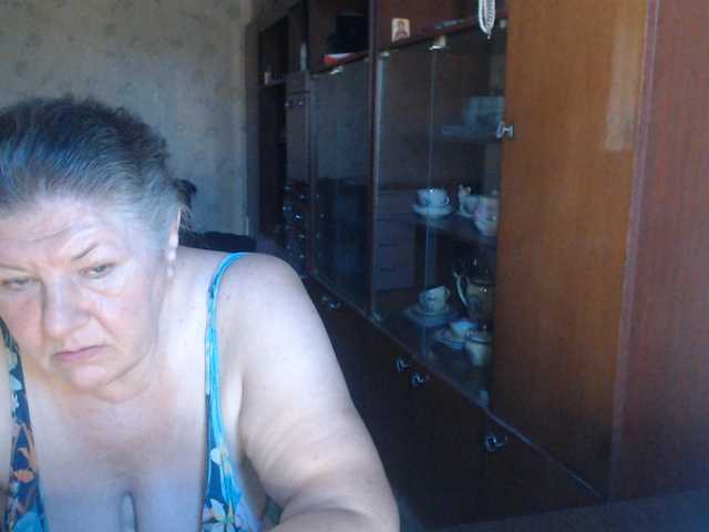 SweetSugar77