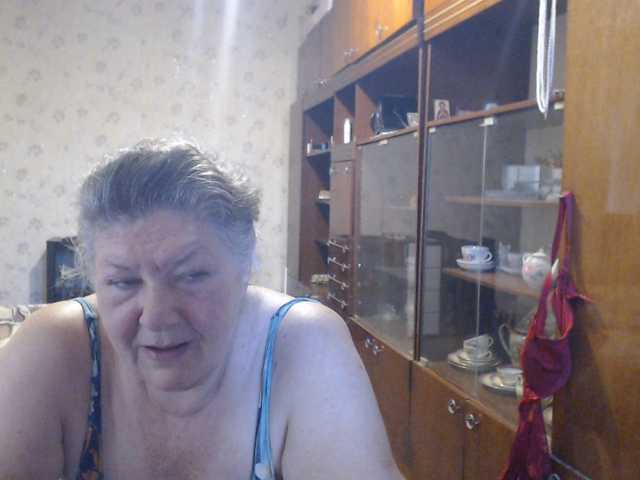 SweetSugar77