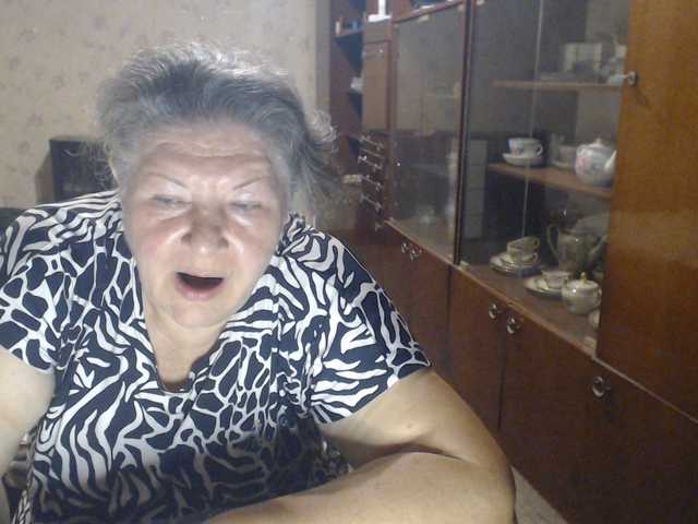 SweetSugar77 live cam preview