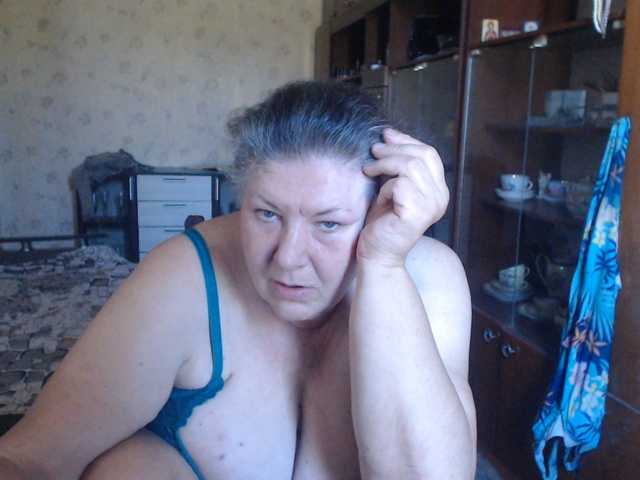 SweetSugar77