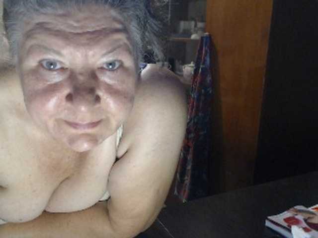 SweetSugar77