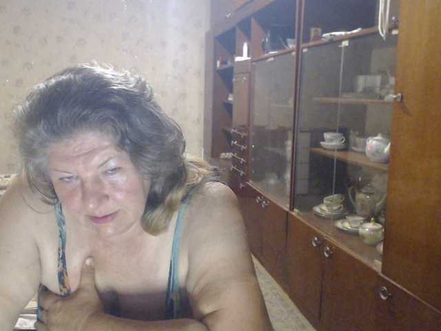 SweetSugar77