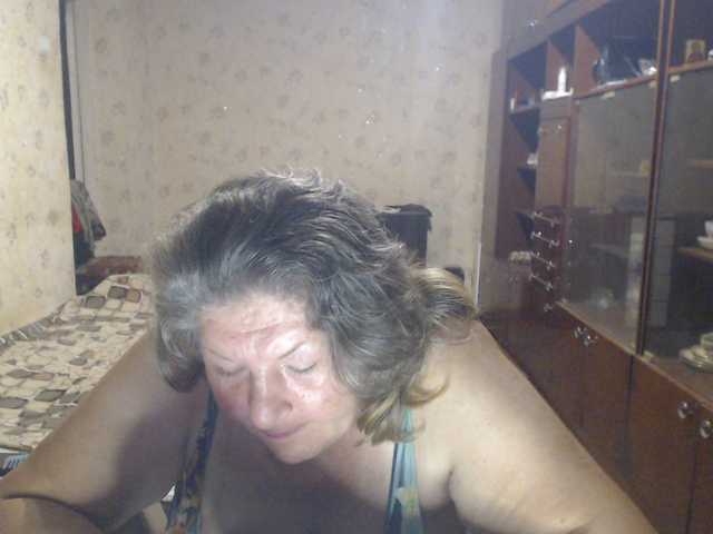 SweetSugar77