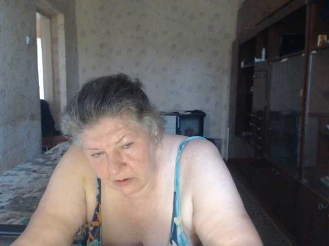 SweetSugar77