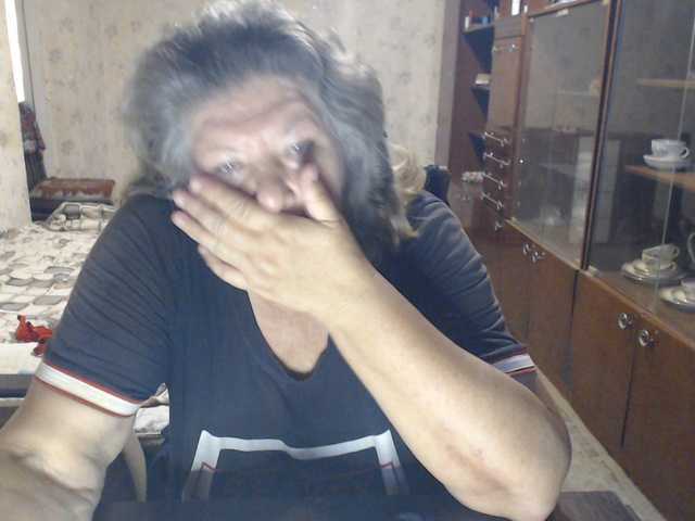 SweetSugar77