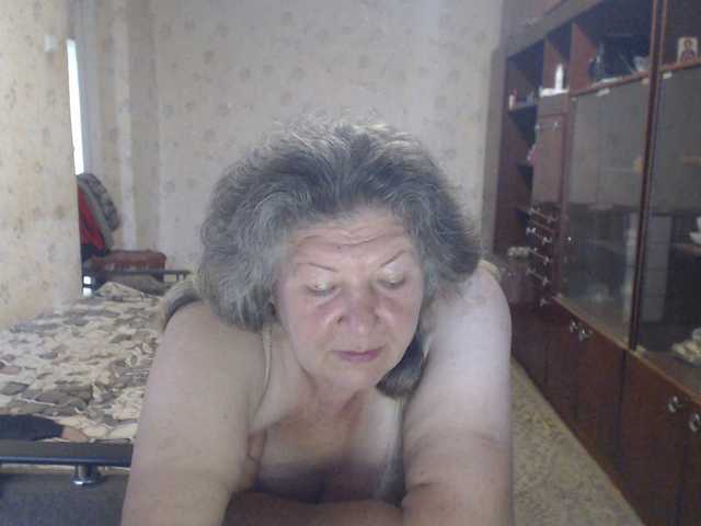 SweetSugar77
