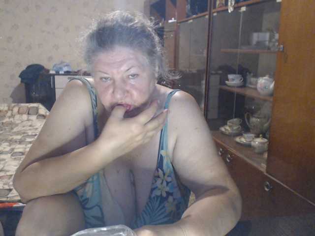 SweetSugar77