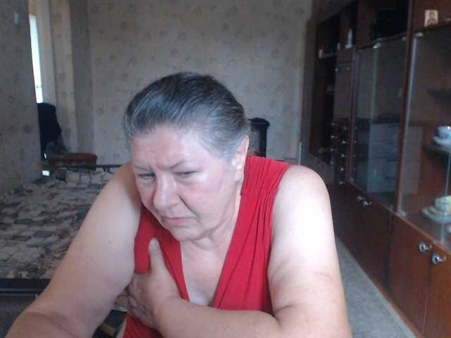 SweetSugar77