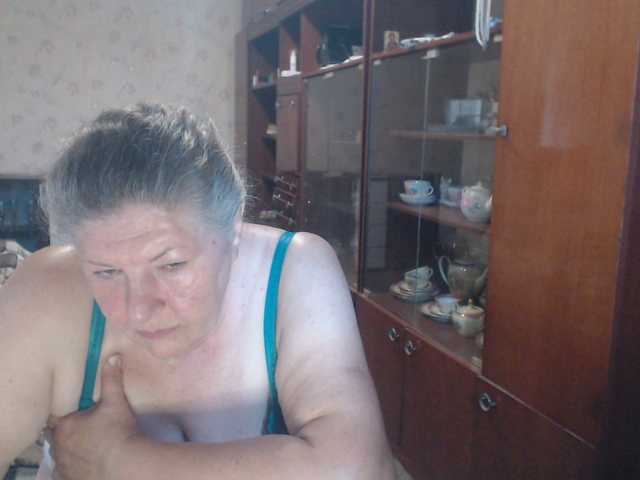 SweetSugar77