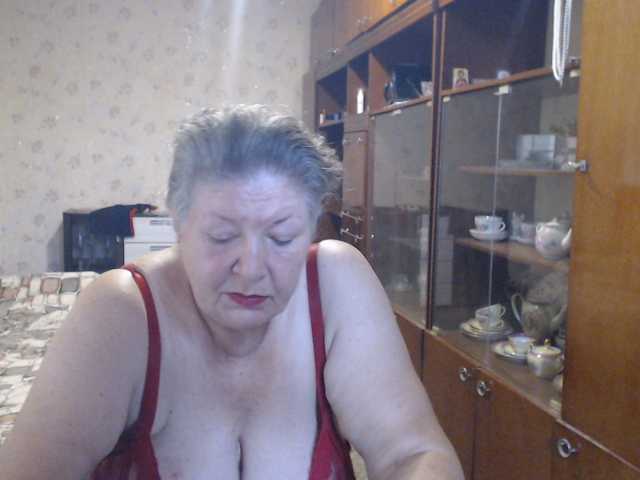 SweetSugar77