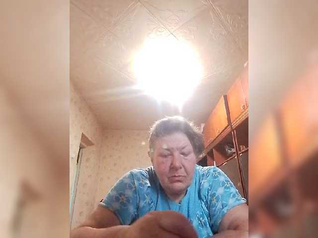 SweetSugar77 live webcam show