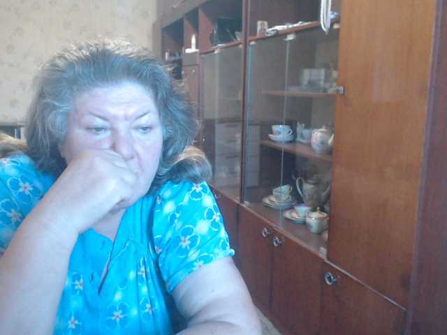SweetSugar77
