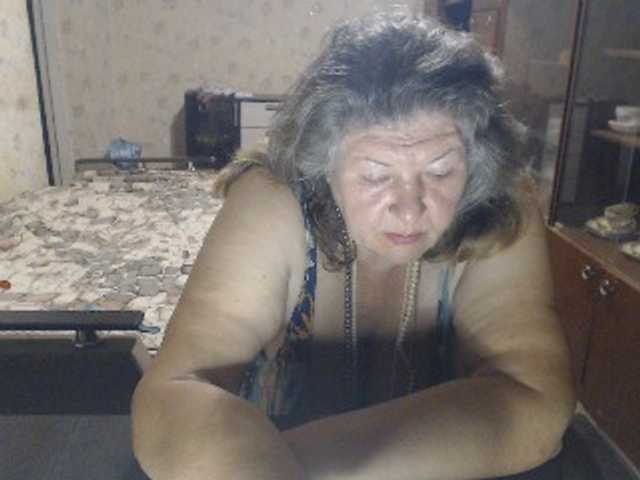 SweetSugar77