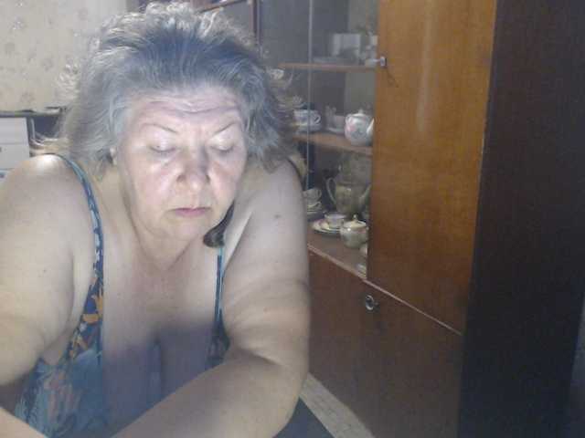 SweetSugar77