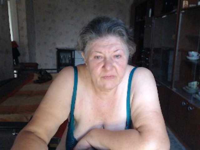 SweetSugar77