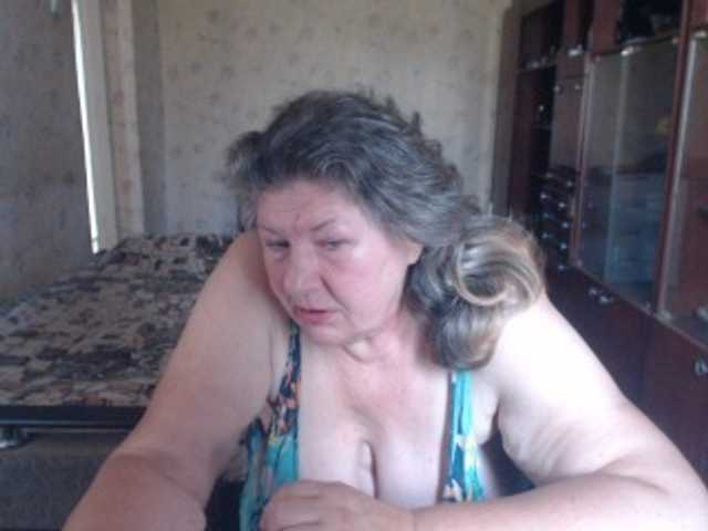 SweetSugar77