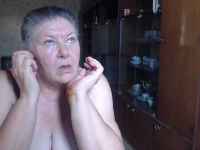 SweetSugar77