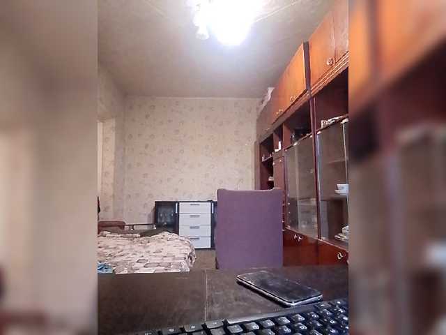 SweetSugar77