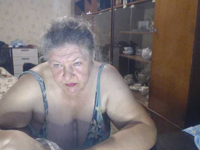 SweetSugar77