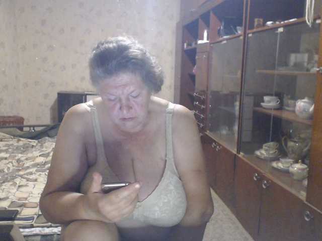 SweetSugar77