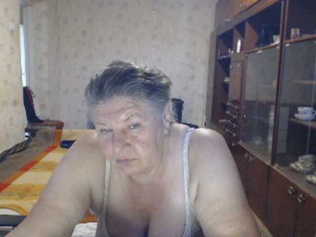 SweetSugar77 live cam on BongaCams