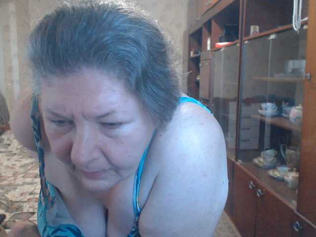 SweetSugar77