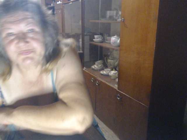 SweetSugar77