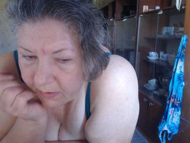 SweetSugar77