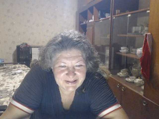 SweetSugar77 live cam on BongaCams