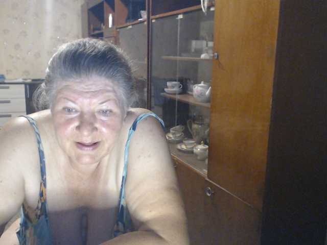 SweetSugar77 live cam on BongaCams