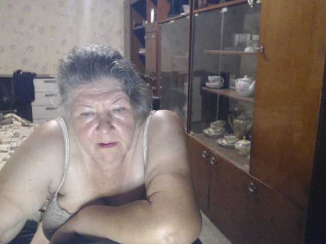 SweetSugar77