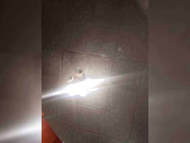 SweetSugar77's BongaCams show and profile