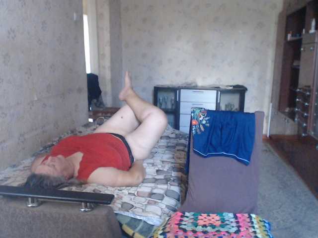SweetSugar77