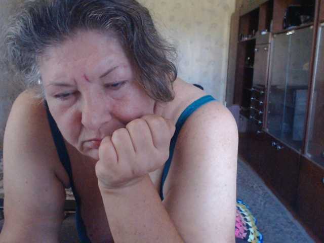 SweetSugar77 live cam on BongaCams