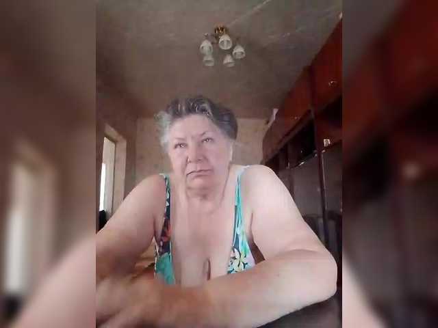 SweetSugar77 live webcam show