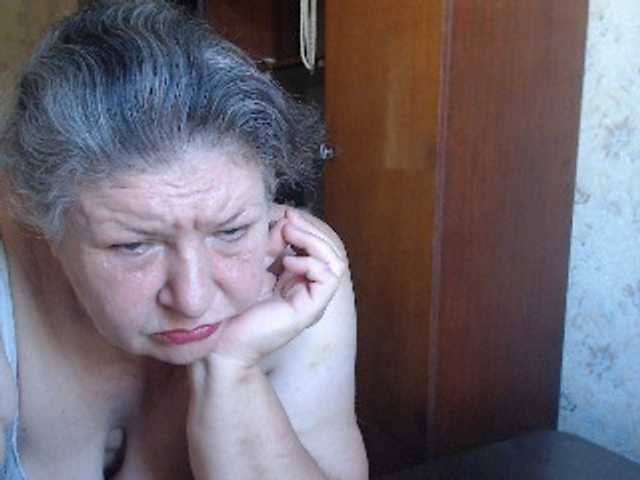 SweetSugar77 live cam on BongaCams