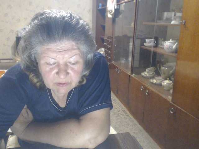 SweetSugar77