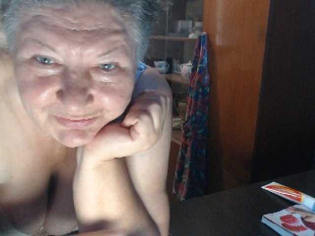 SweetSugar77