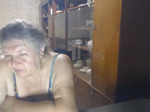 SweetSugar77