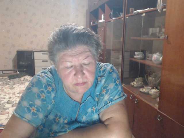 SweetSugar77