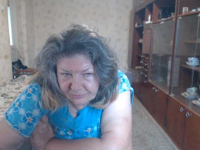 SweetSugar77 live cam on BongaCams