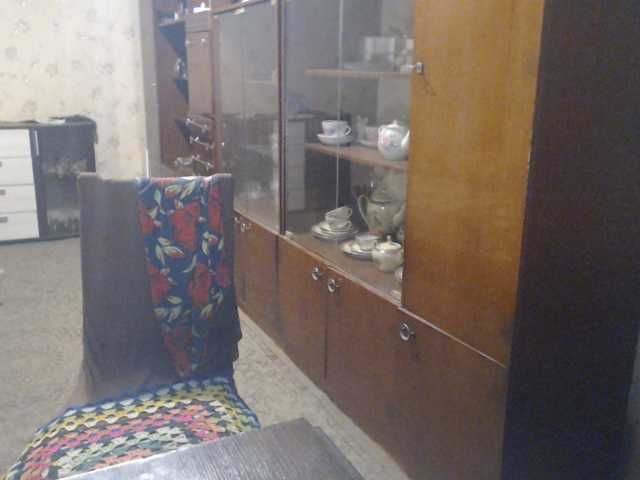 SweetSugar77