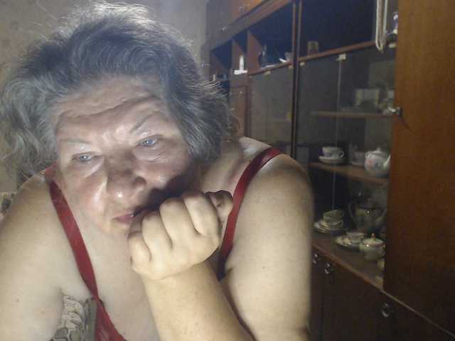 SweetSugar77