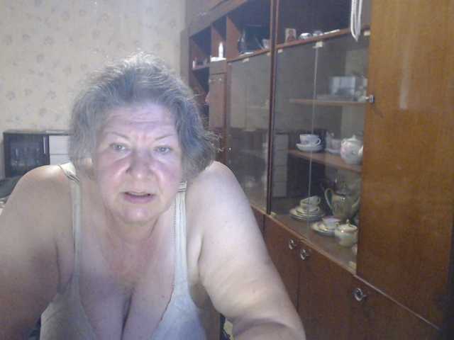 SweetSugar77
