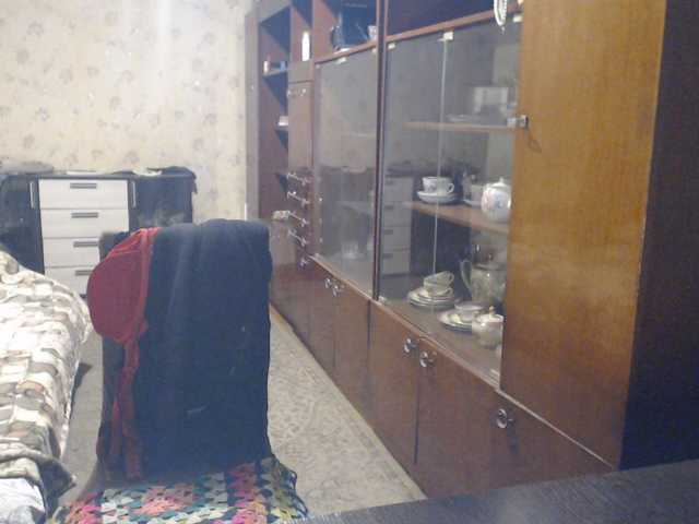 SweetSugar77