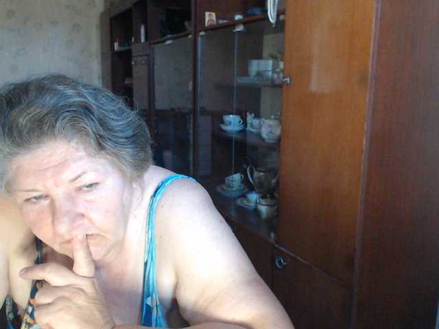 SweetSugar77