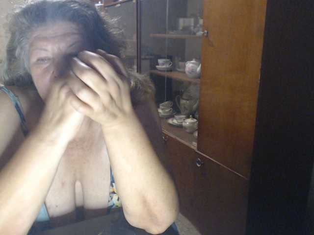 SweetSugar77