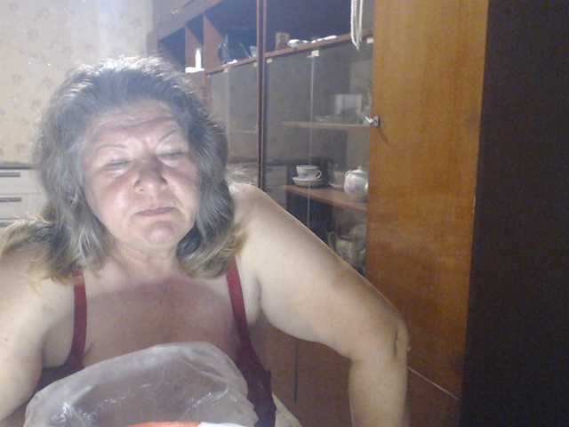 SweetSugar77
